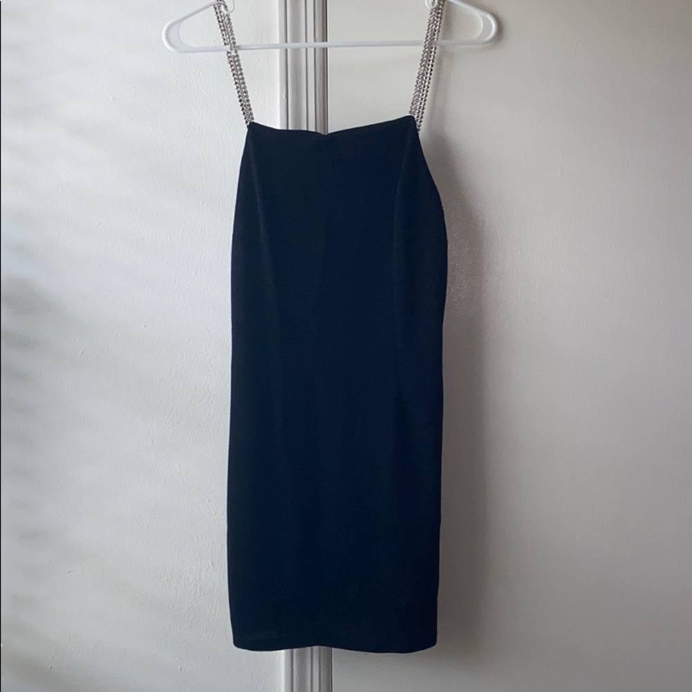 ✨ sparkling dress ✨